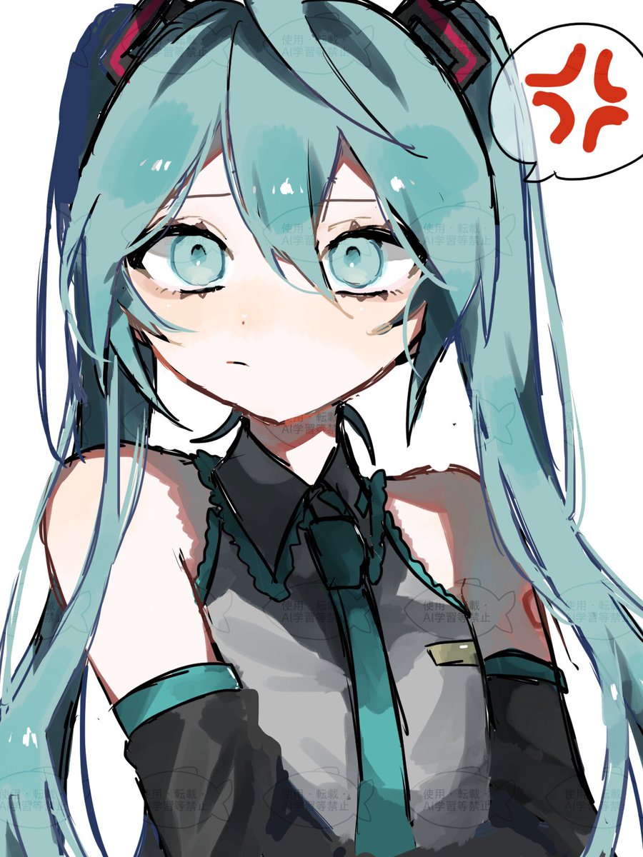 さかなや tweet media