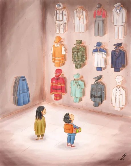 Miguel A. Rodríguez tweet media