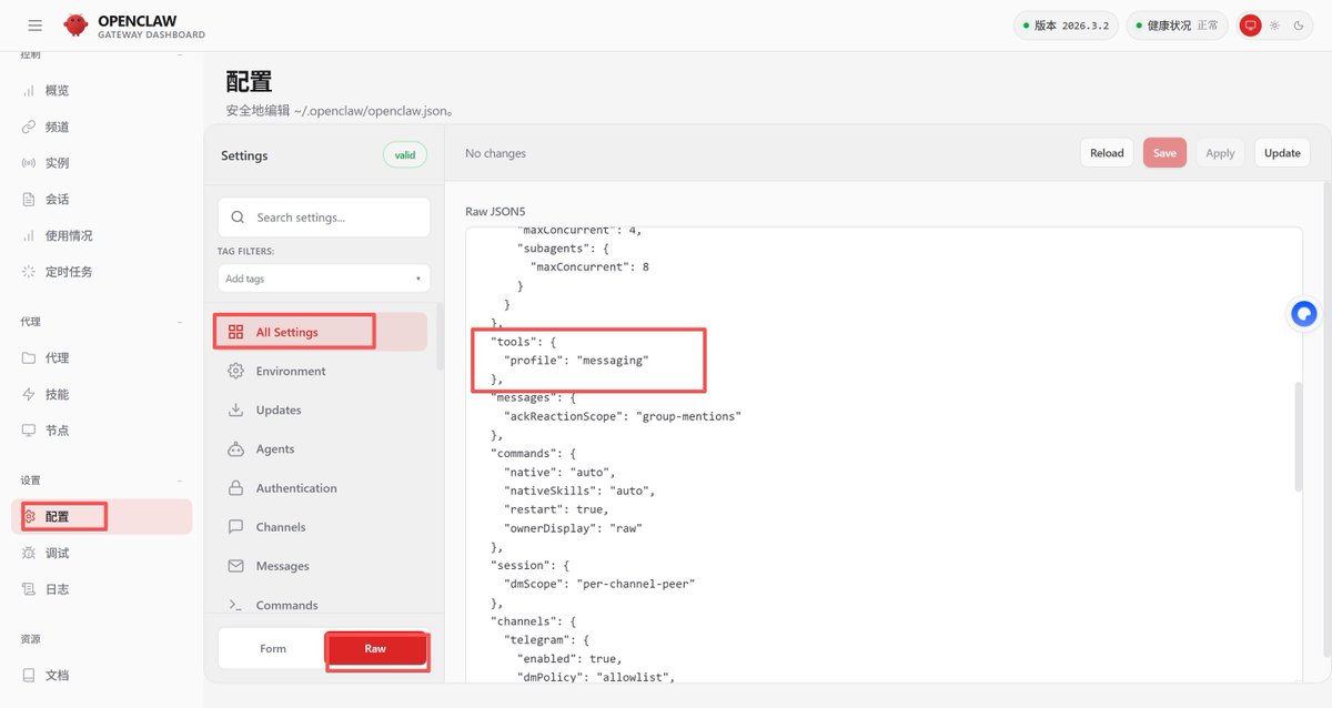 小C | 🔶BNB tweet media