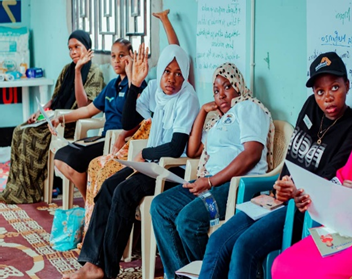 CTP Uganda tweet media