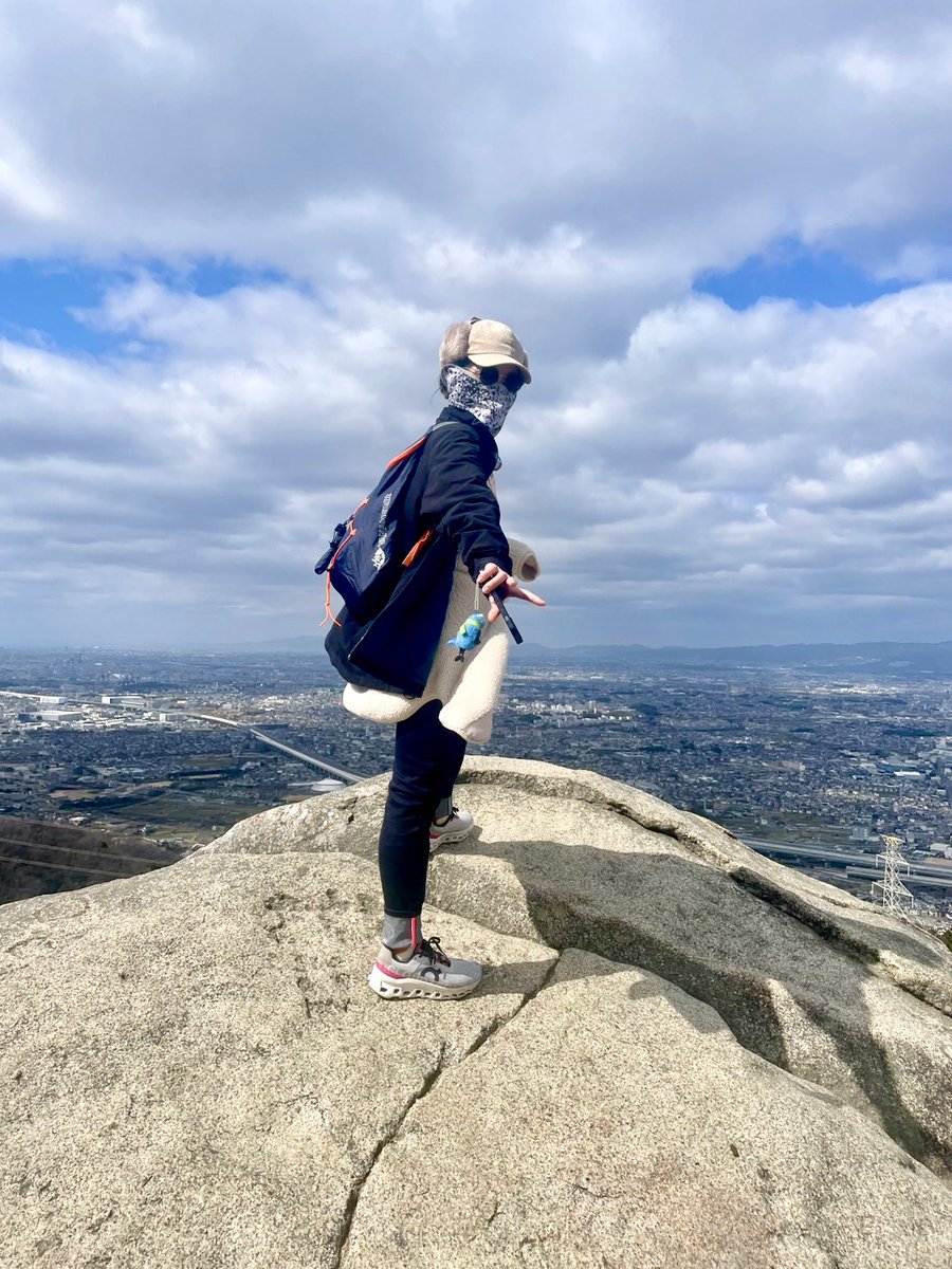 ぼたんゆり/りんご tweet media