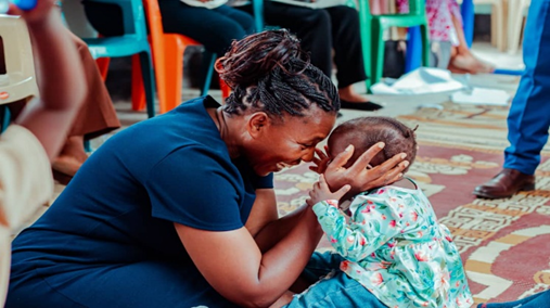 CTP Uganda tweet media