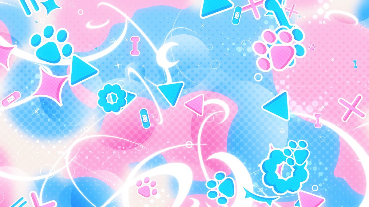 レオル tweet media