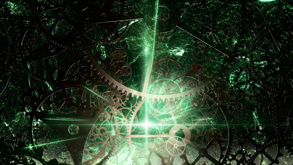 レオル tweet media