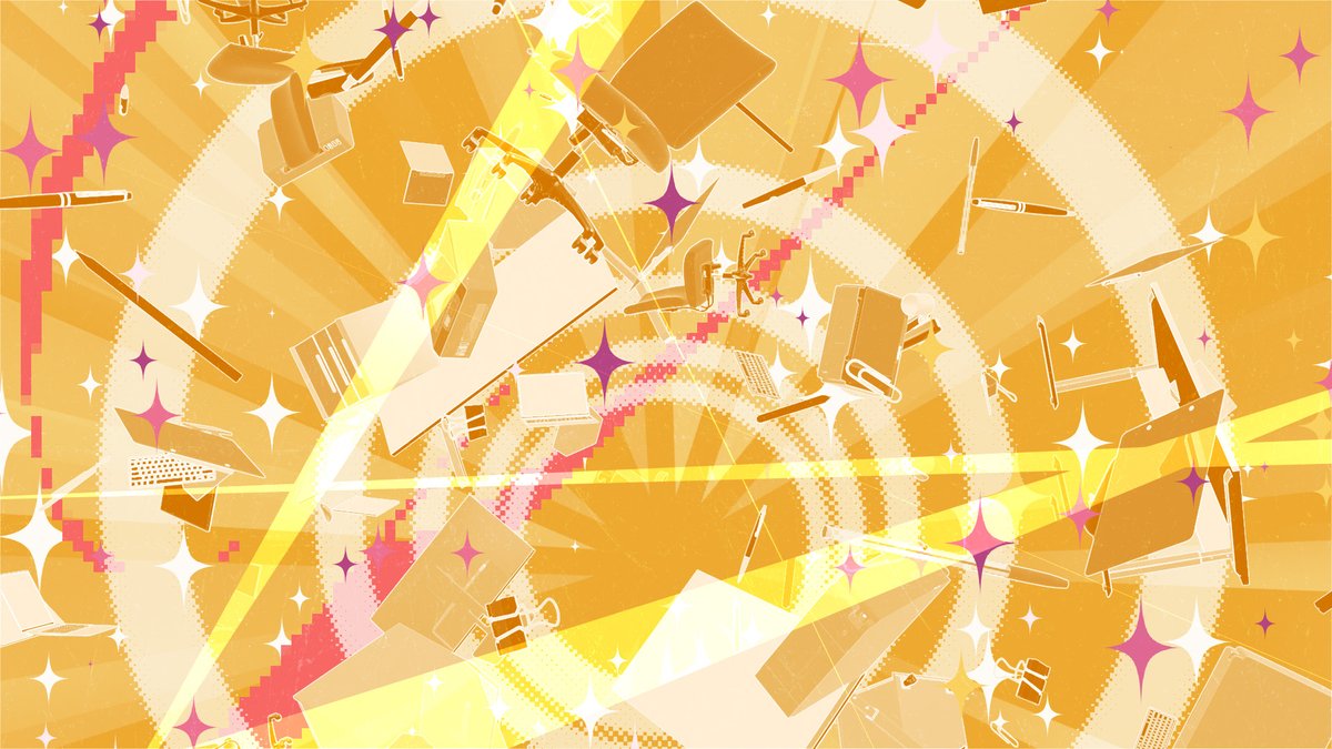 レオル tweet media