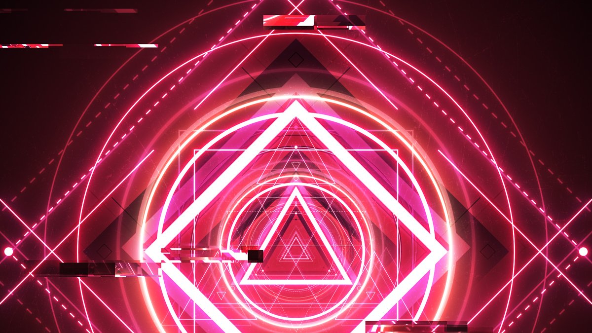 レオル tweet media