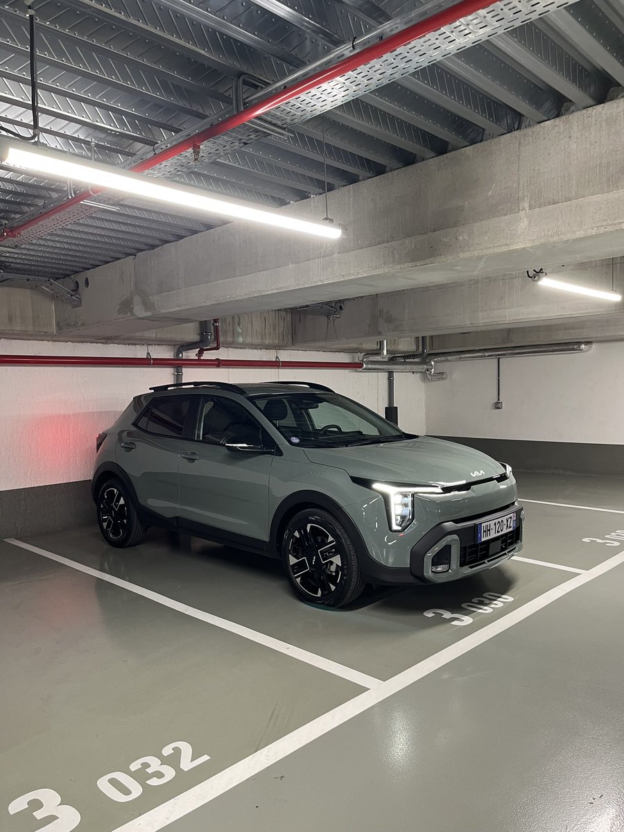 Nicolas Meunier tweet media