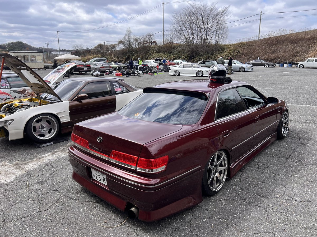 くーぱー🇦🇺 tweet media