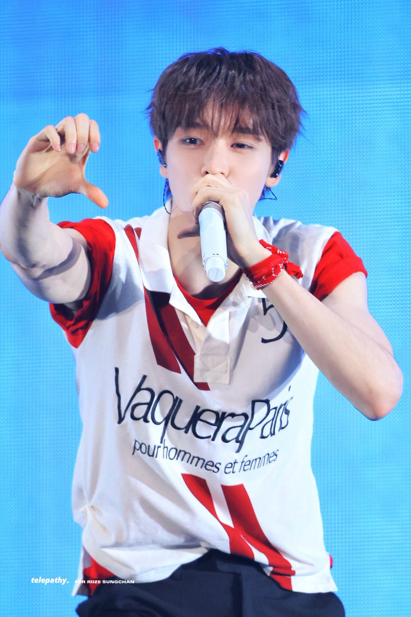 𝐭𝐞𝐥𝐞𝐩𝐚𝐭𝐡𝐲. tweet media