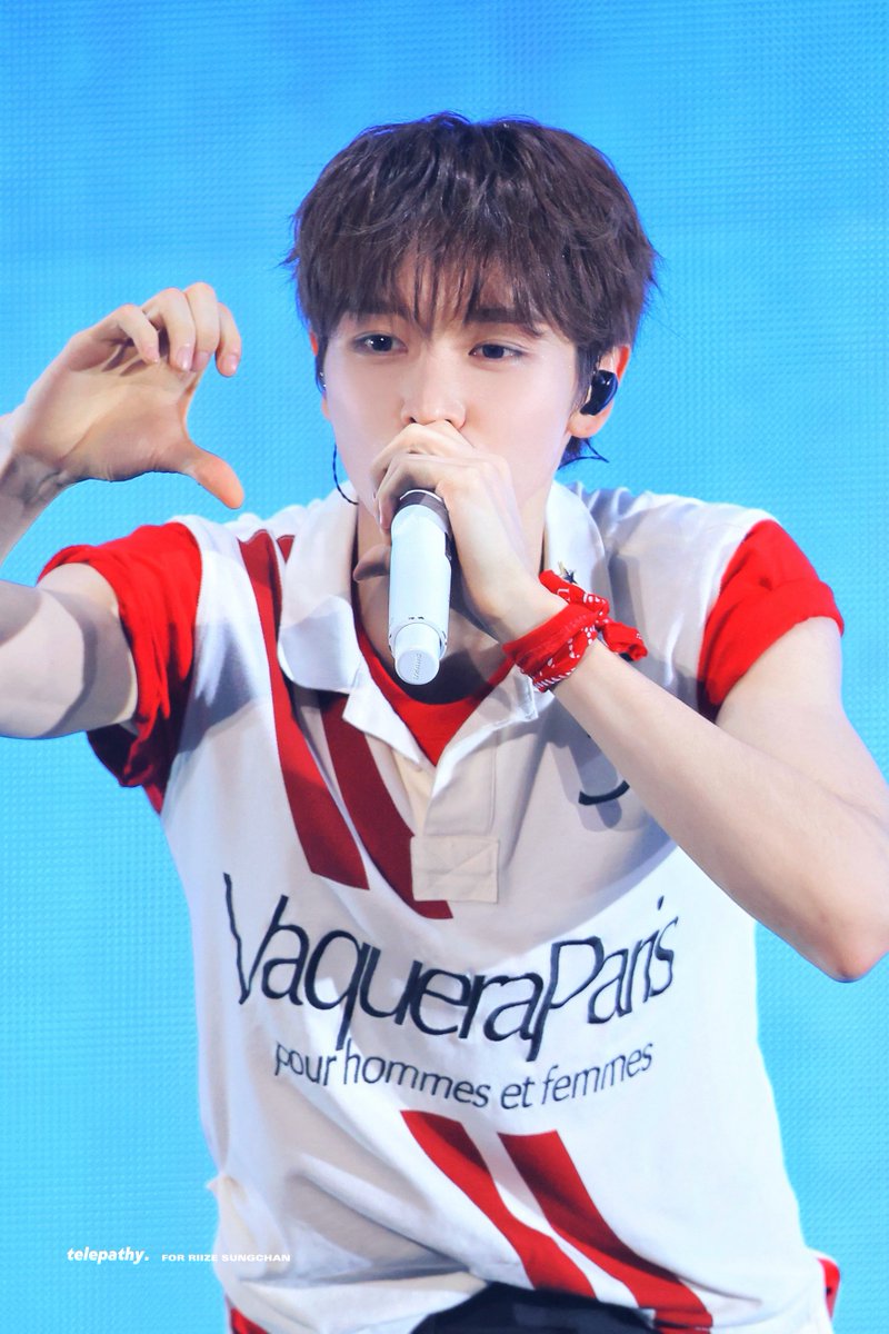 𝐭𝐞𝐥𝐞𝐩𝐚𝐭𝐡𝐲. tweet media