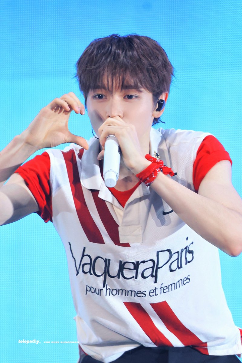 𝐭𝐞𝐥𝐞𝐩𝐚𝐭𝐡𝐲. tweet media