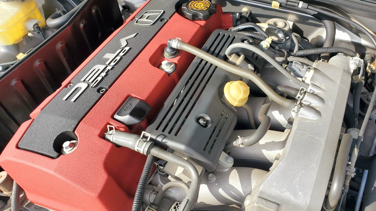 いちのせ tweet media