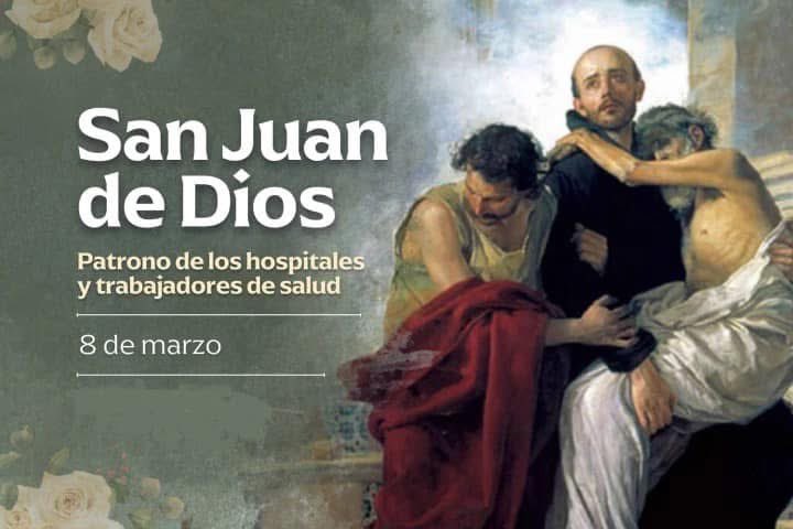 Cuidados Intensivos Hospital Reina Sofia tweet media