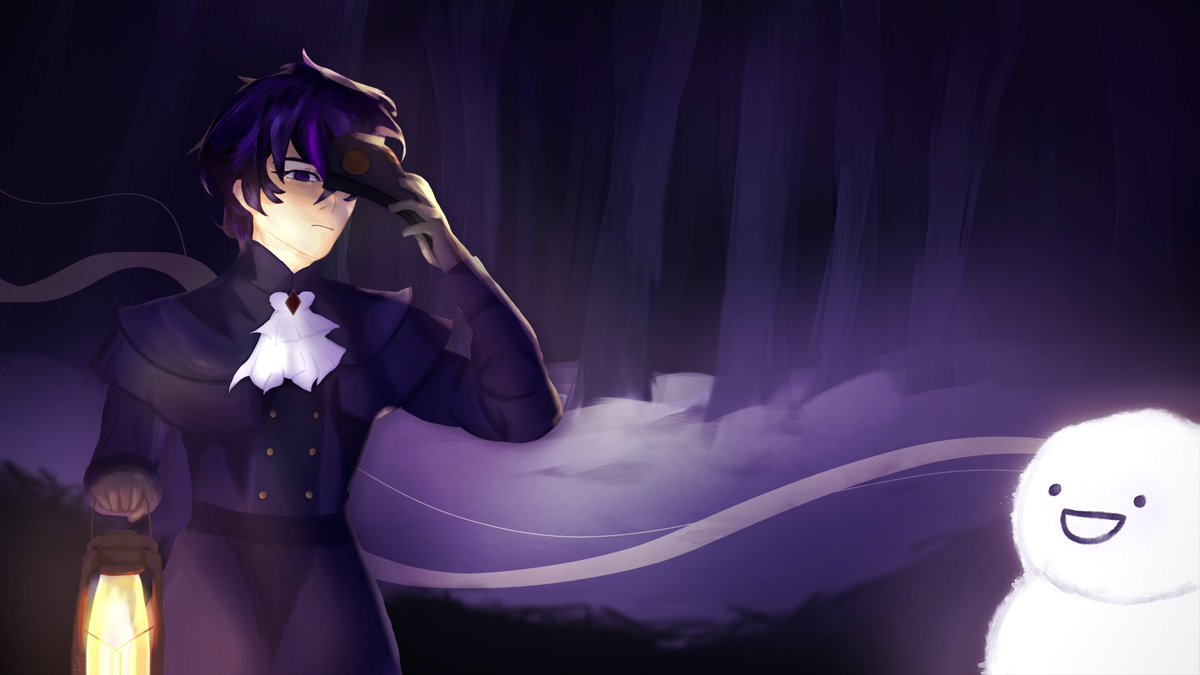 ixap ⋆˙ ⛓️💥🦇 tweet media