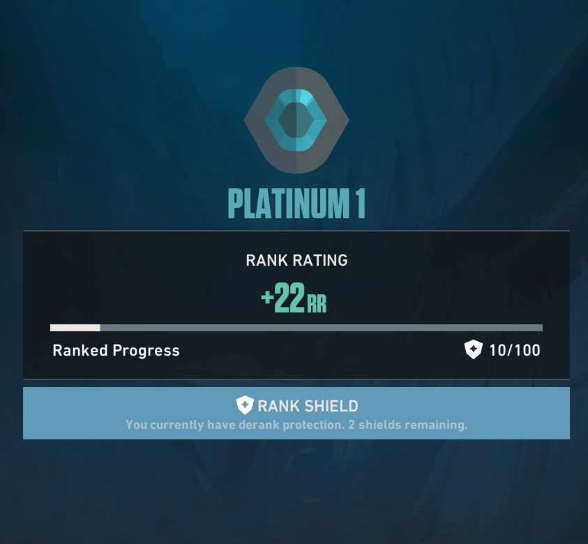 OfflineMode* tweet media