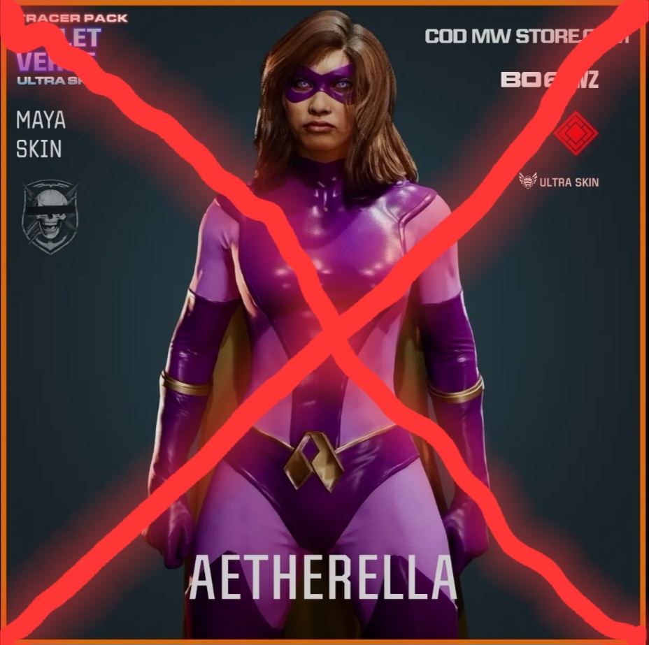 Operative tweet media