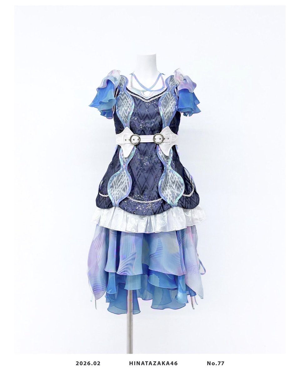 影_________山 tweet media