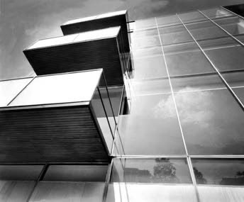 TRES60 blog tweet media