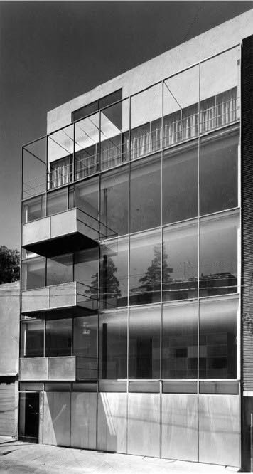 TRES60 blog tweet media