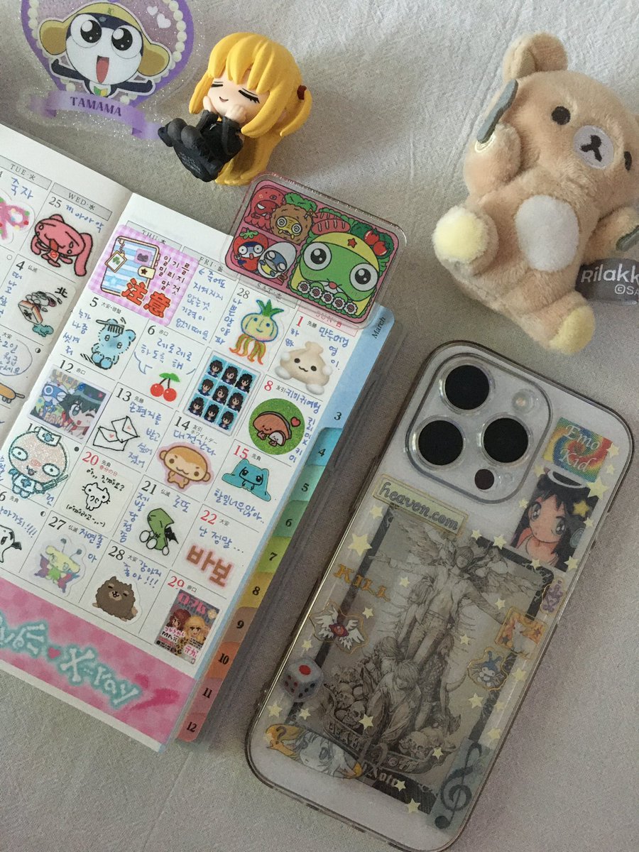 시로모 シロモ tweet media