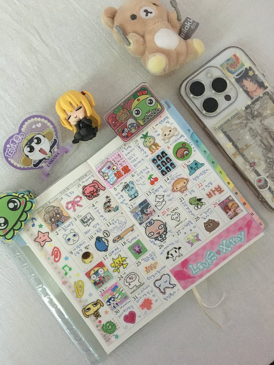 시로모 シロモ tweet media