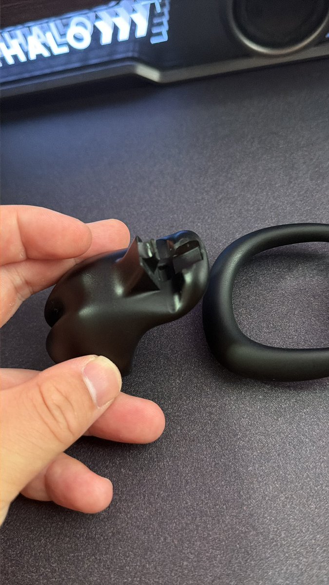 乞乞子 tweet media