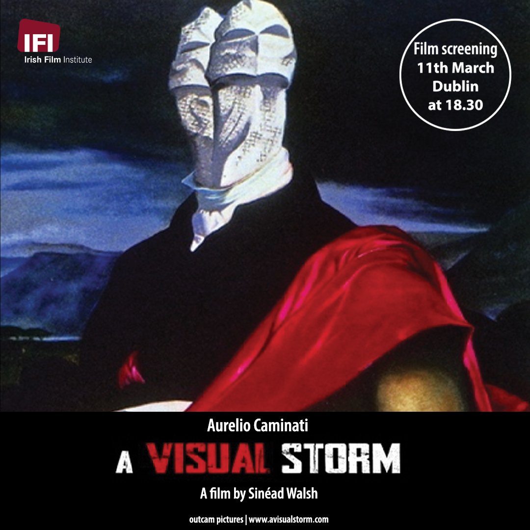 Sinead Walsh tweet media