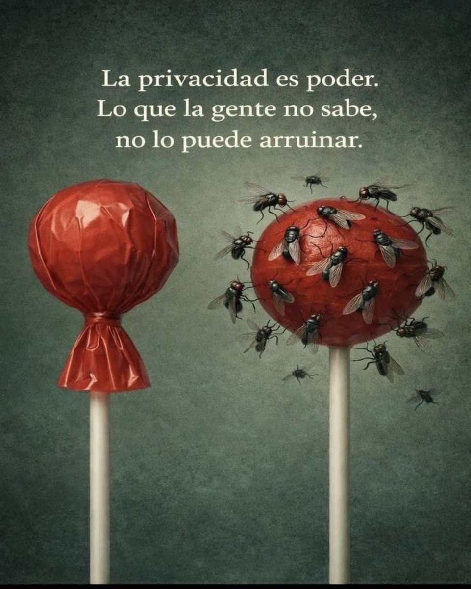 Textos Para Ti tweet media