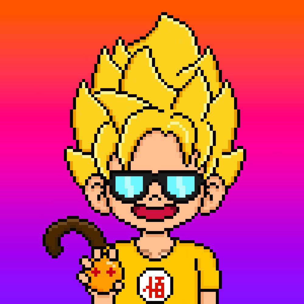 Can I get a GM CT 🐉😋? It's FREE, 0 $SOL😉.

Happy Sunday Legends ❤️👌