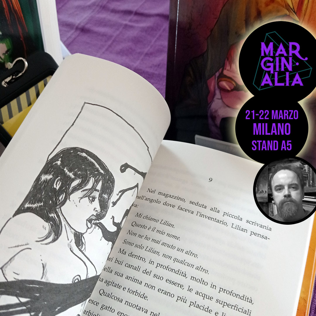 Scheletri.com tweet media