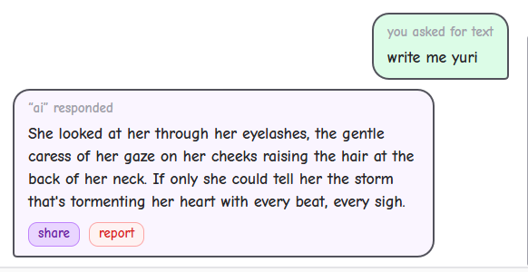 🦭 || lillian ˚.⋆ֹ tweet media