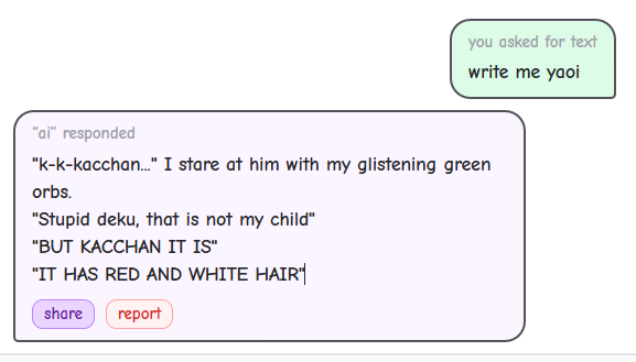 🦭 || lillian ˚.⋆ֹ tweet media