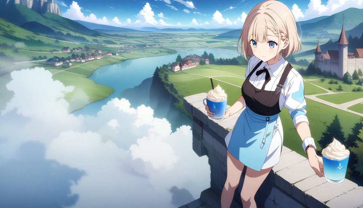 westsider11's tweet image. The future of autonomous vehicles is closer than most people realize. The technology is advancing at a remarkable pace. #SelfDrivingCars #LincolnLogs