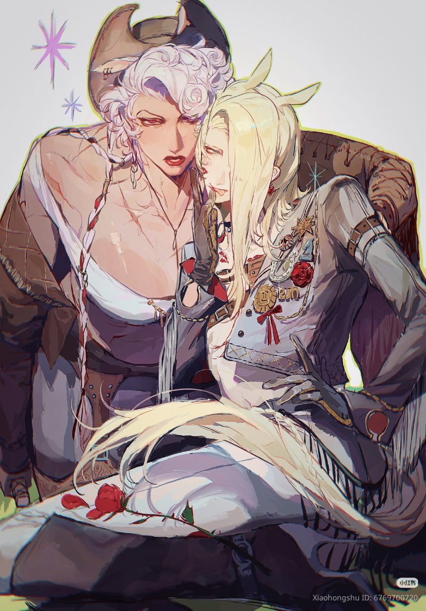 pablo.mata tweet media