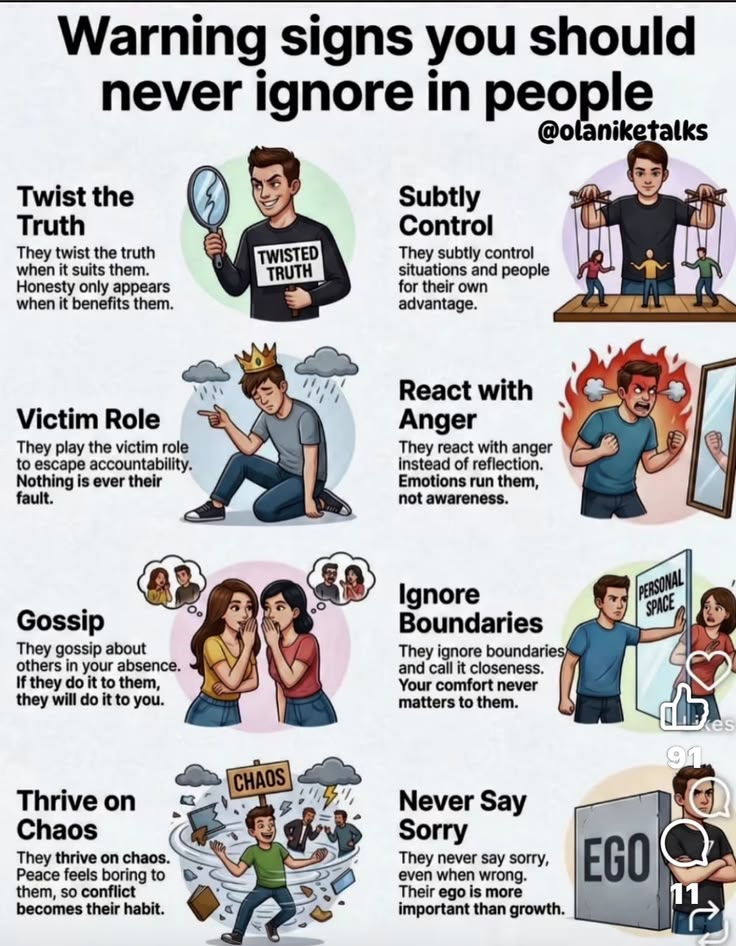 pablo.mata tweet media