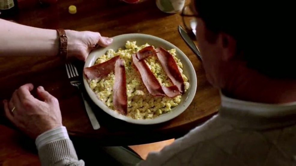 0xBash (@bashkosman1) on Twitter photo 