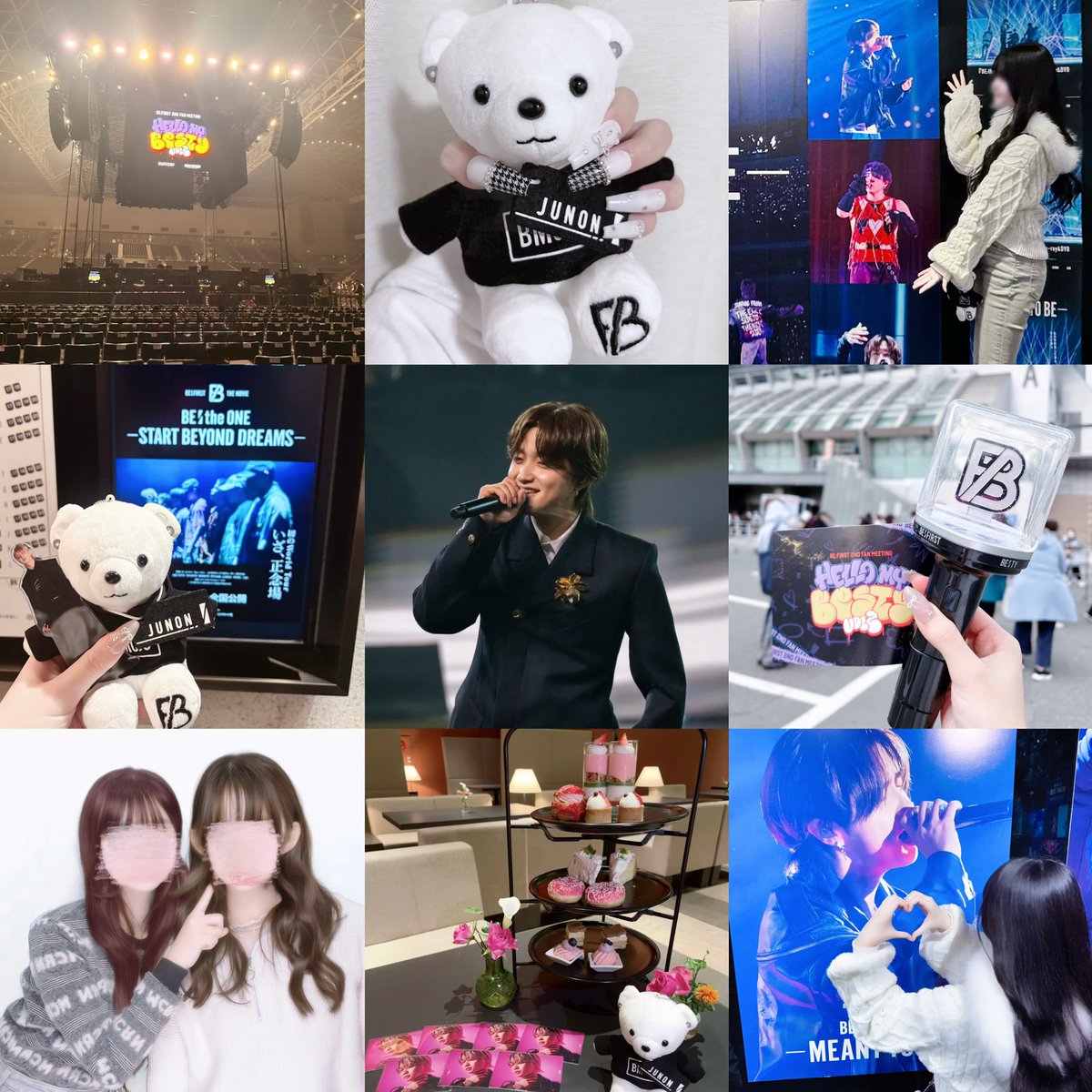 𝘤𝘰𝘭𝘶𝘯♡ tweet media