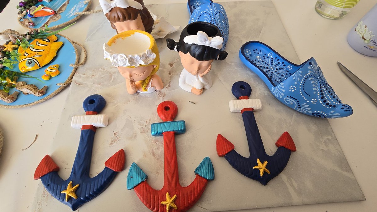 Boyuyorum...
Belki istersiniz