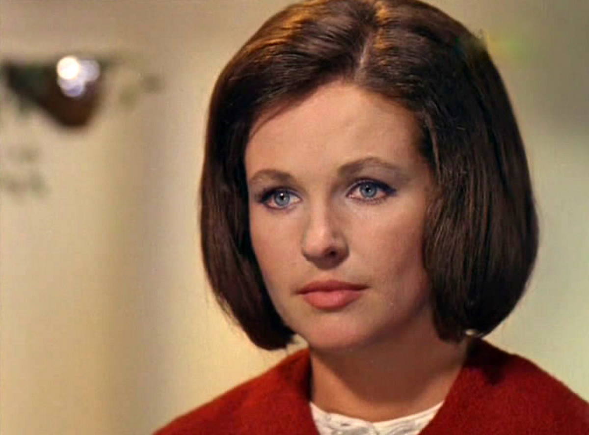 Капитан Кенгуру 🇾🇪 tweet media