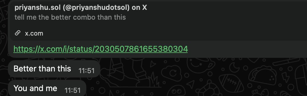 priyanshu.sol tweet media