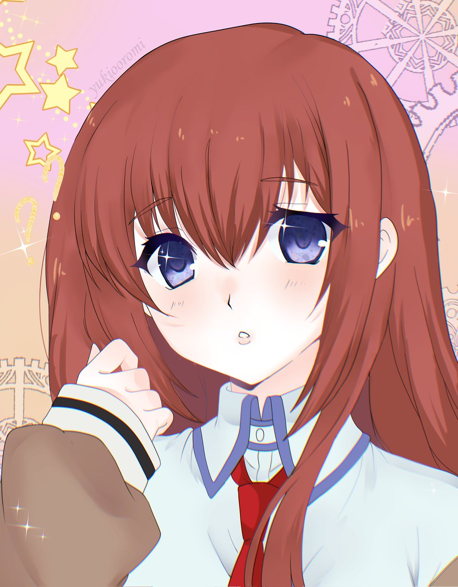 Yukiooromi tweet media