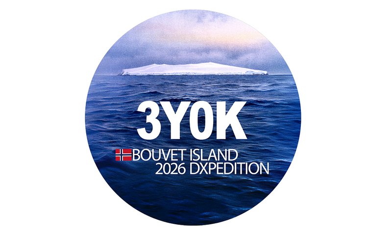 AMSAT-DL tweet media