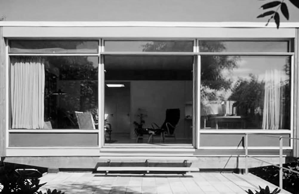 TRES60 blog tweet media