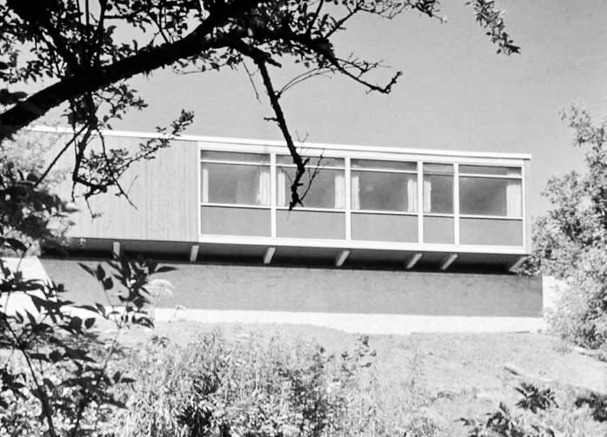 TRES60 blog tweet media