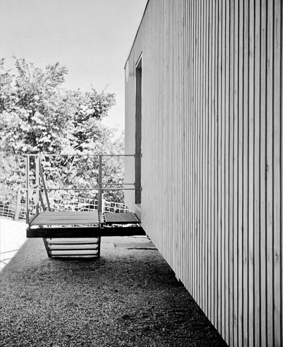 TRES60 blog tweet media