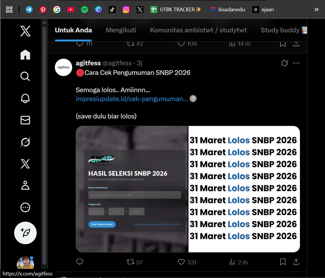 zan'²⁶ ㅡ 𖦹‧ bismillah oneshoot BIOMED ITS! 🌟 tweet media