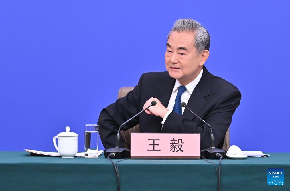 Chinese Embassy in Sri Lanka tweet media