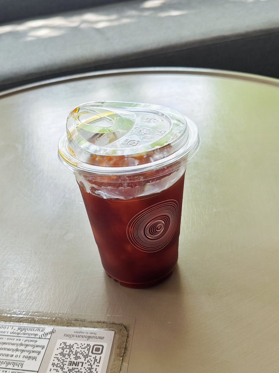 ณัฐดนัย tweet media