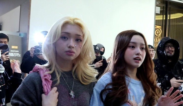 tecnine23 tweet media