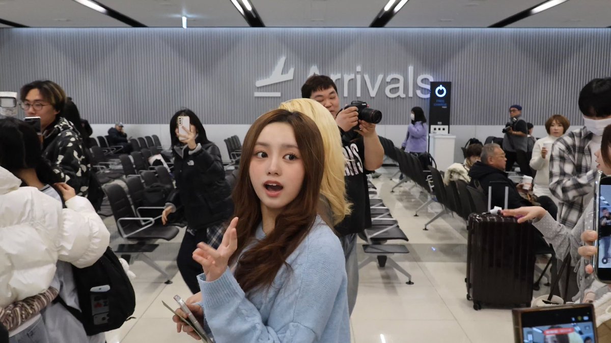 tecnine23 tweet media